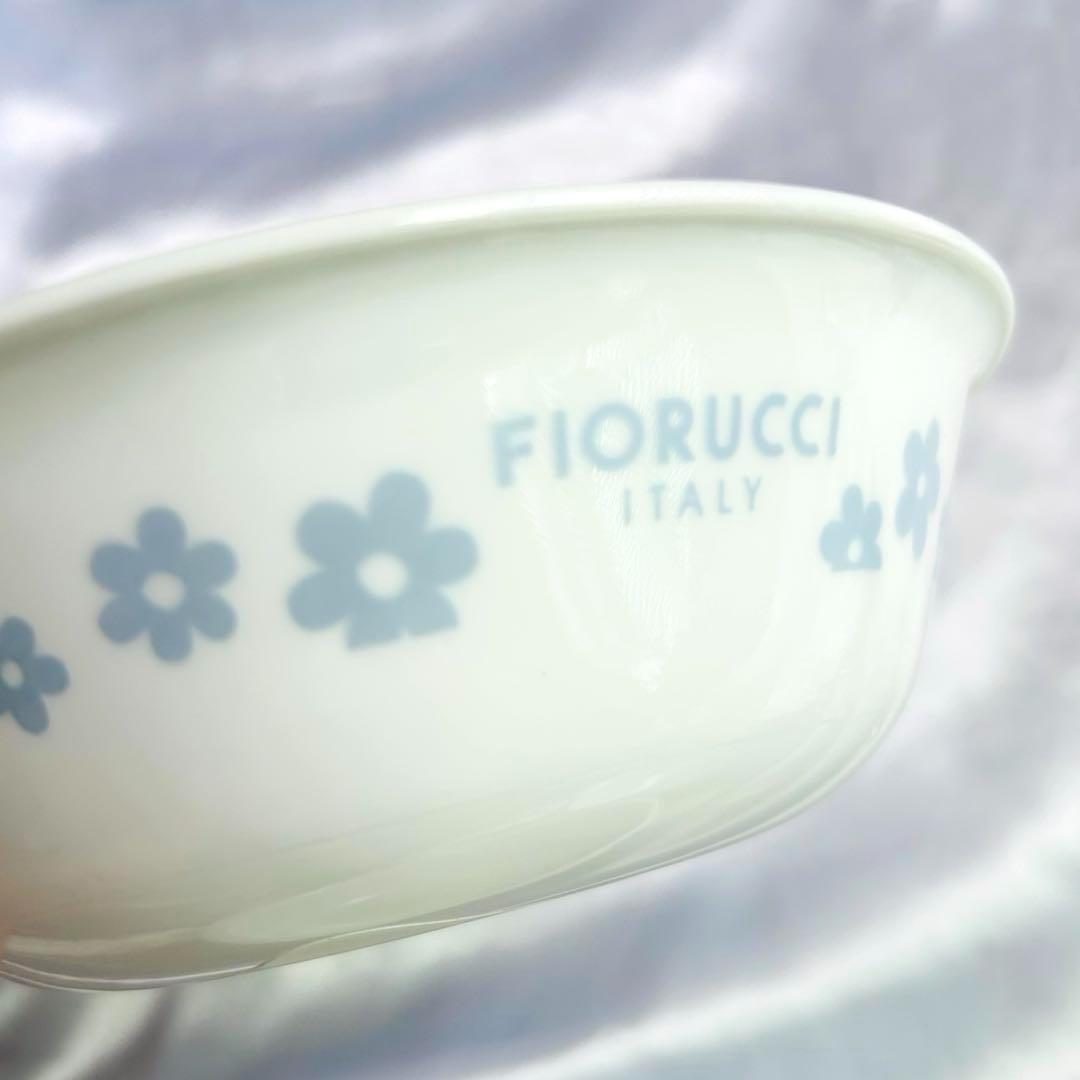 【新品箱あり】CORELLE 花柄3種類×4枚セット‼︎ ディナー　パン皿サラダ