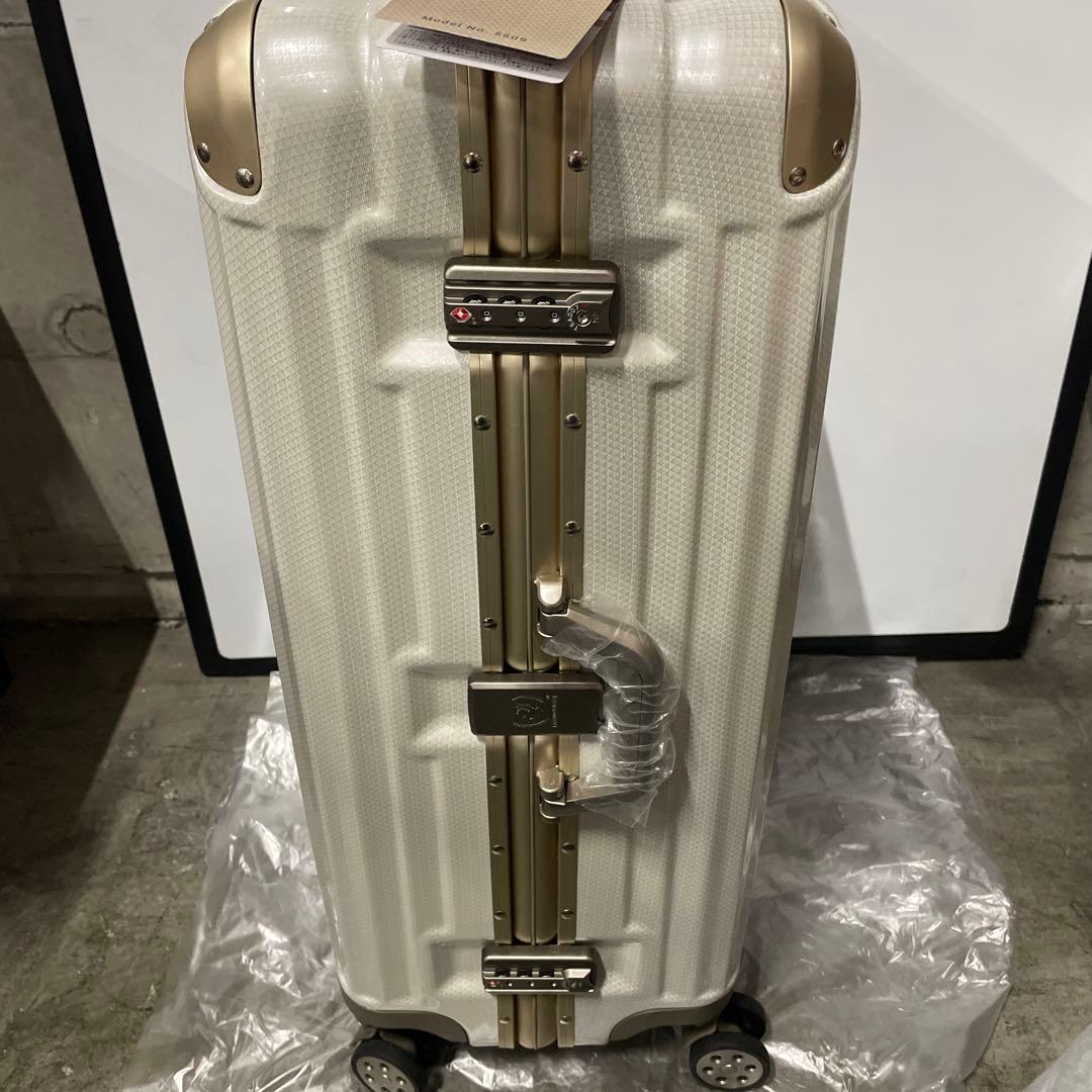 レジェンドウォーカー キャリーケース 大型 Lサイズ 大容量