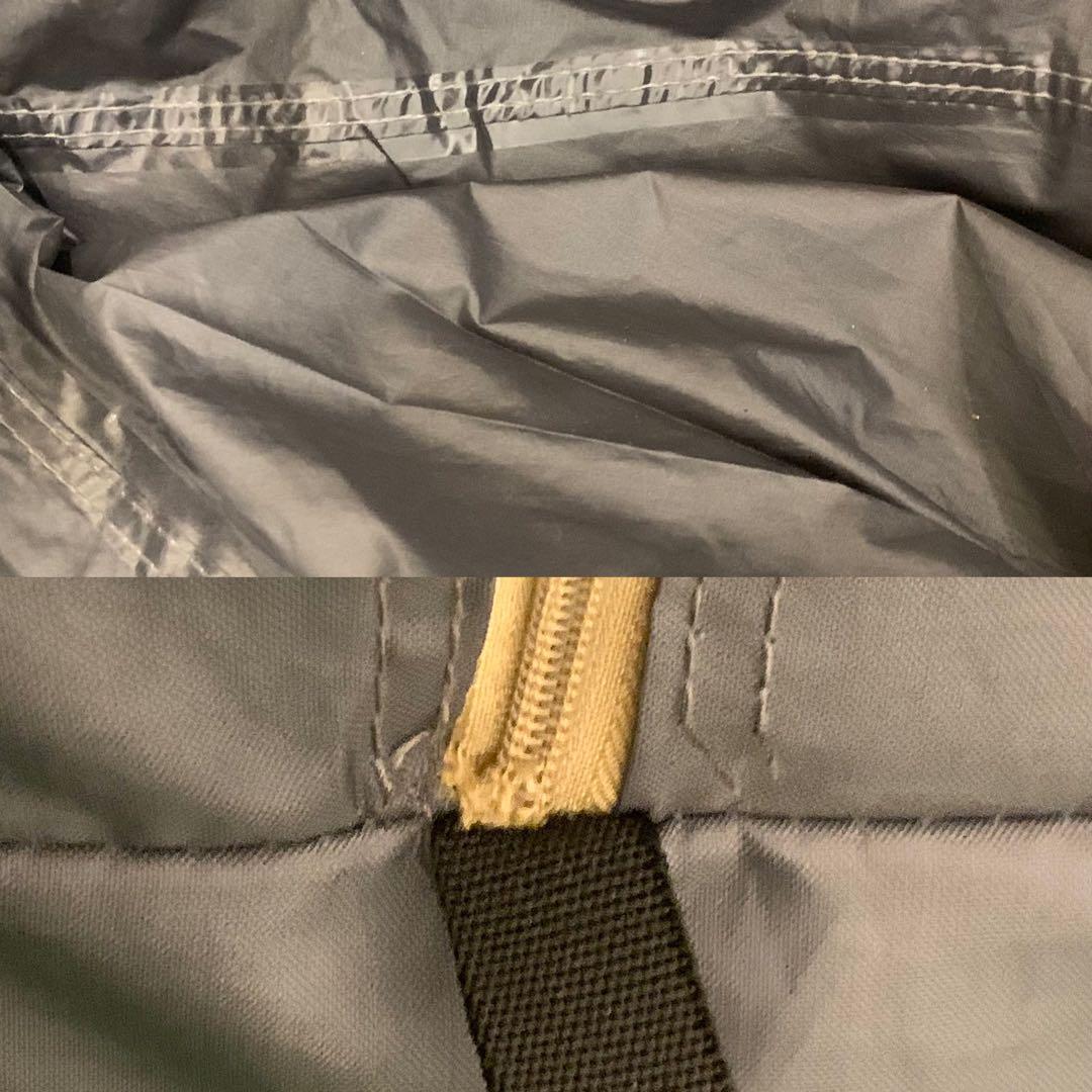 良品限定カラー コールマン タフスクリーン2ルームハウスグレー グランドシート付