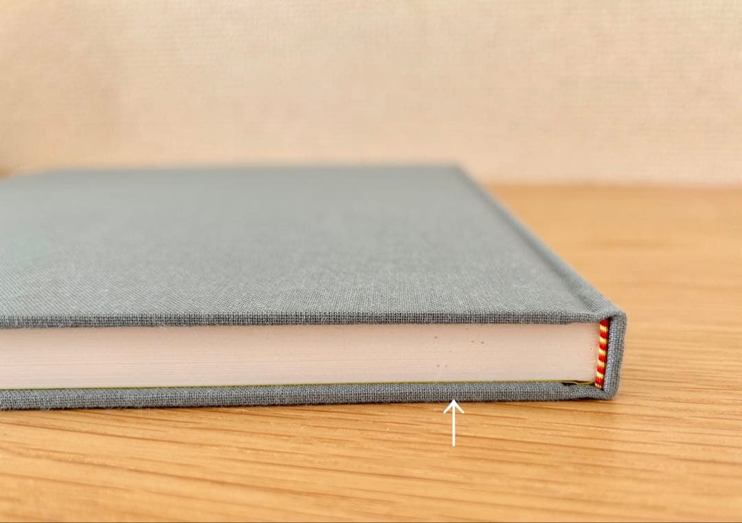 平野太呂　LOS ANGELES CAR CLUB 写真集