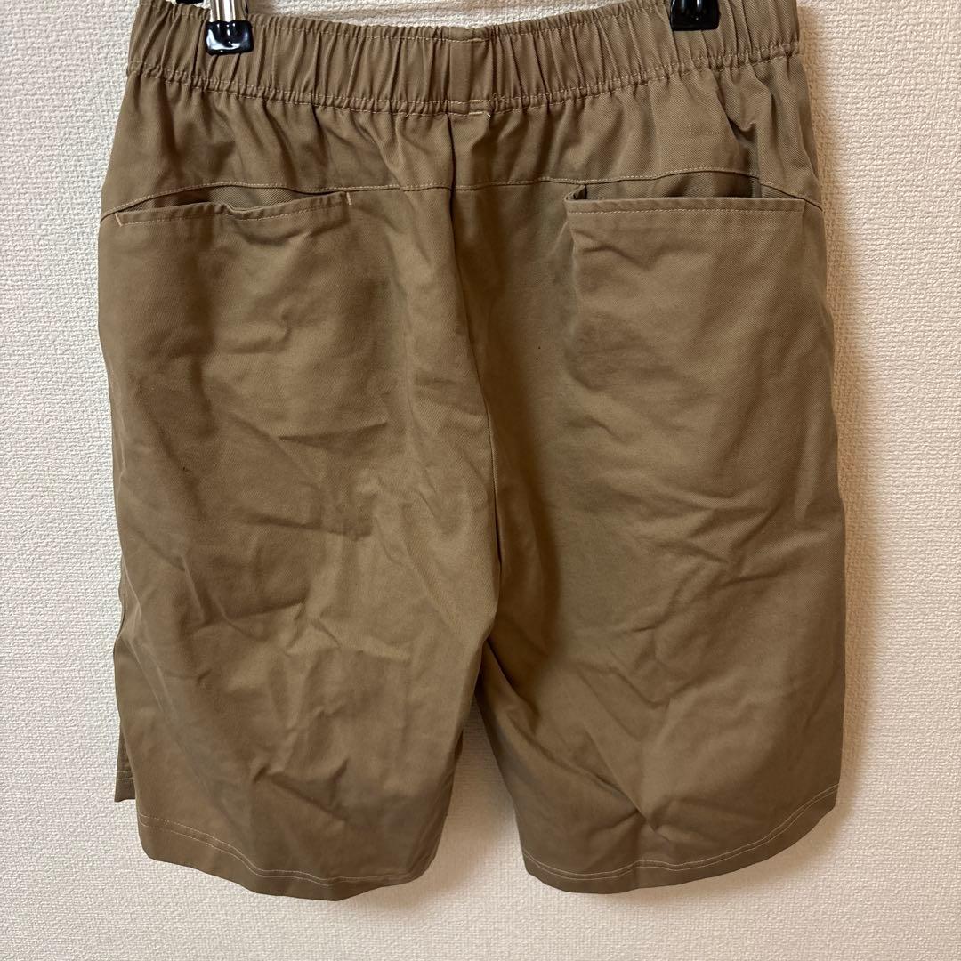 ミズノズボン4セット