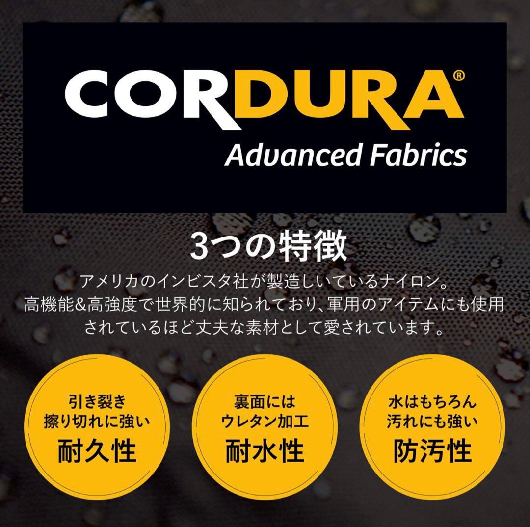 【美品】BACH DR.DUFFEL 30L リュック ボストンバッグ