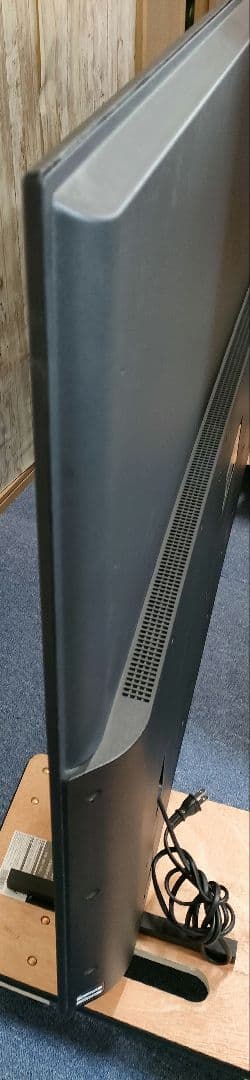 BEACHLOVE パナソニック 65V型 4K 液晶テレビ VIERA