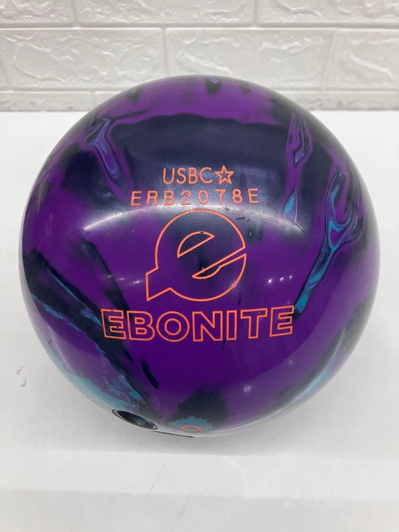 ザ・ワンアンコール