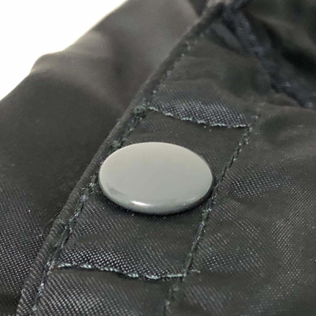 人気✨美品 ポーター タンカー ダッフル ミニボストンバッグLドラムバッグ