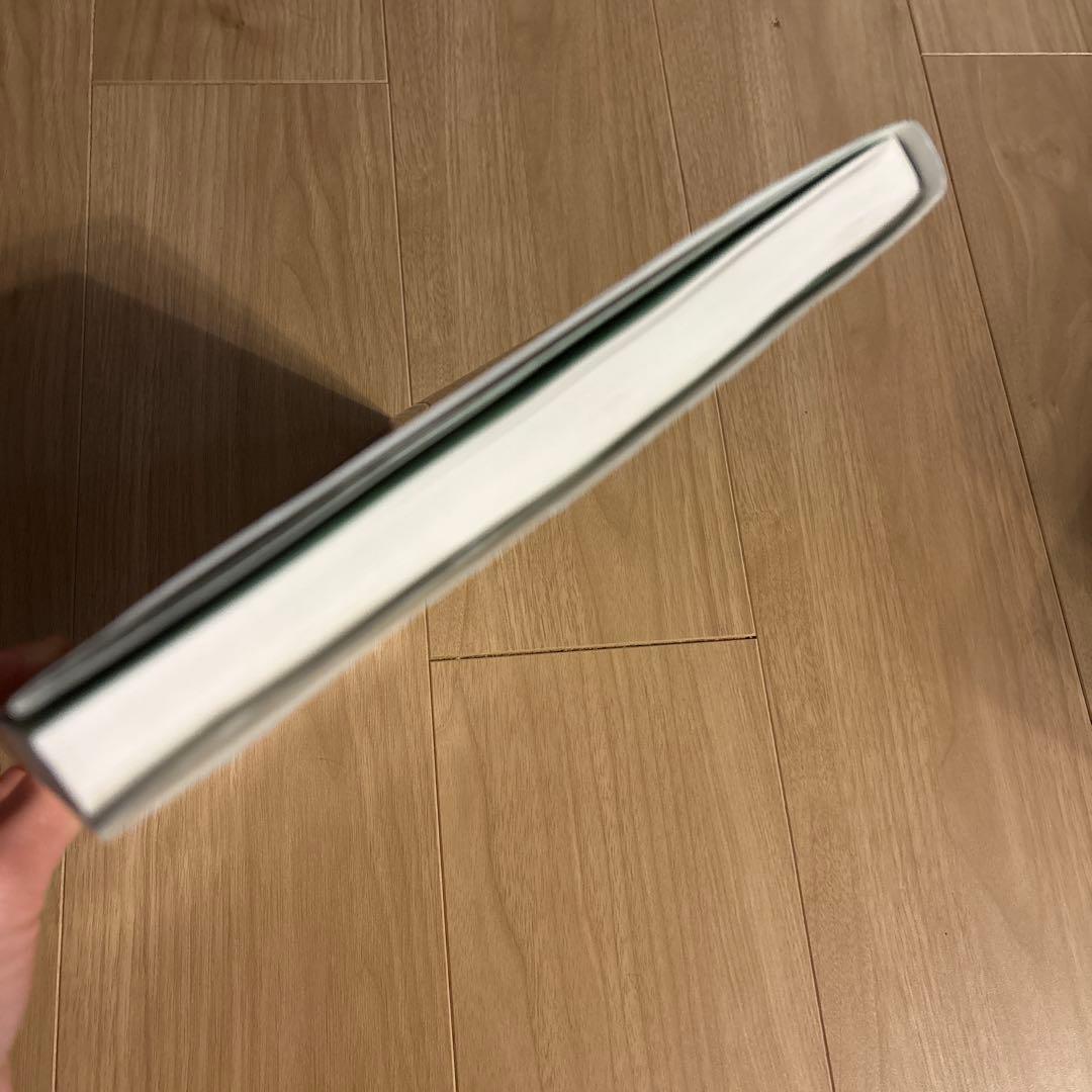 \"Team J\"が贈る最先端の内視鏡下大腸手術 : 単孔式からロボット手術まで