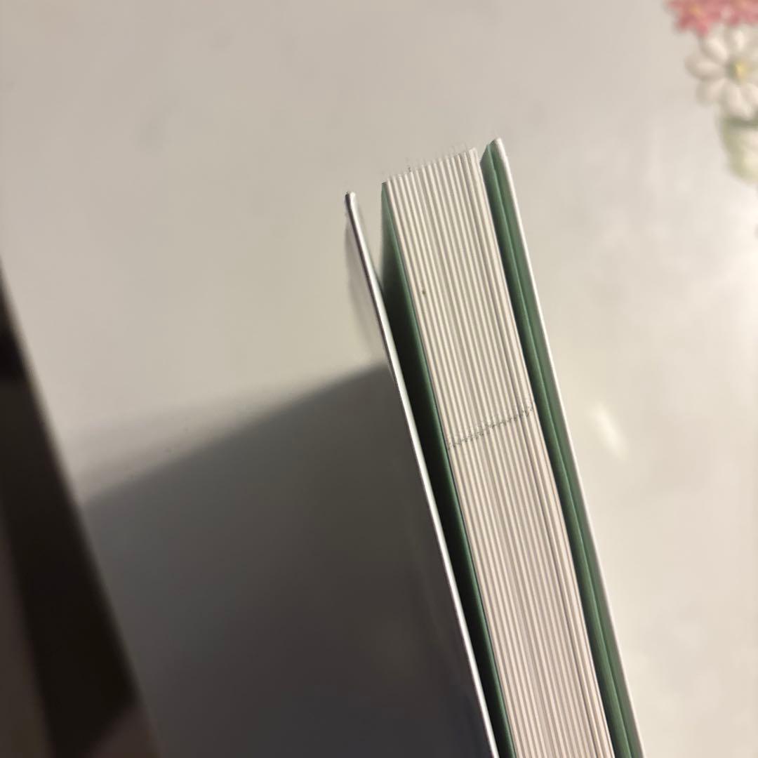 \"Team J\"が贈る最先端の内視鏡下大腸手術 : 単孔式からロボット手術まで