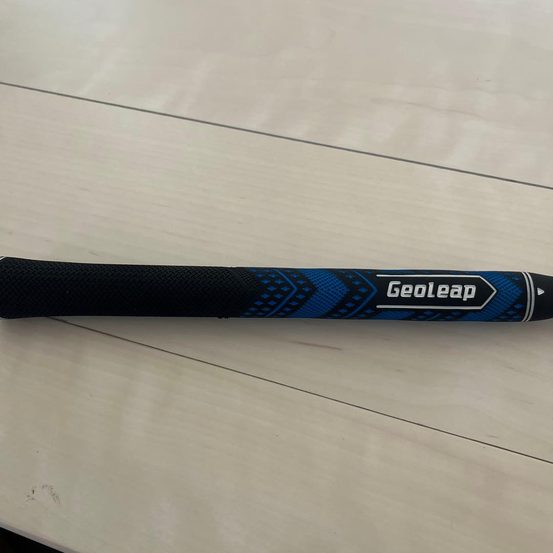 ‼️VENTUS 6-S ベルコア　コブラ‼️番号あり