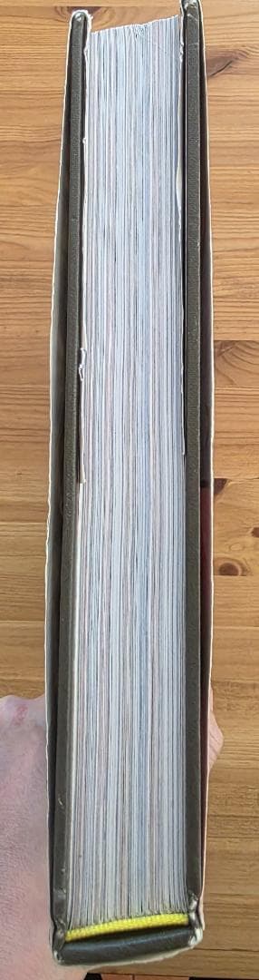 【洋書】Ricky Lauren｜RRL（ダブルアールエル）牧場ライフスタイル