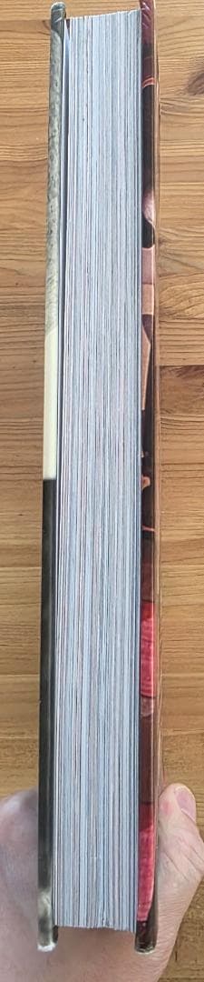 【洋書】Ricky Lauren｜RRL（ダブルアールエル）牧場ライフスタイル