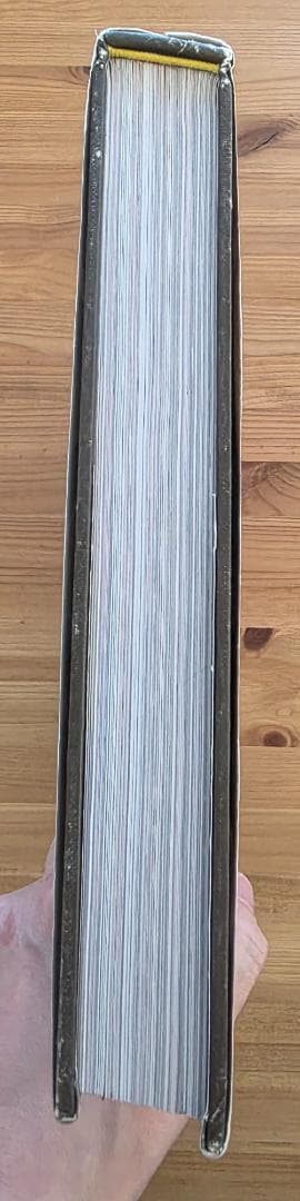 【洋書】Ricky Lauren｜RRL（ダブルアールエル）牧場ライフスタイル