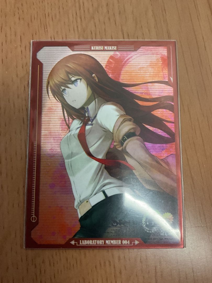 デュエルマスターズ　ラッカゴスペル　デッキ