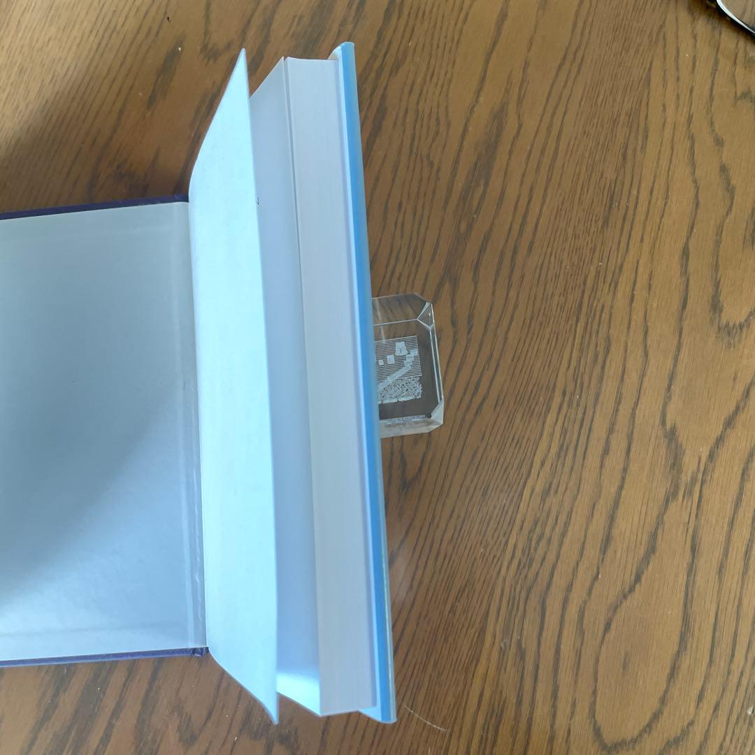 洋書 JAMES BALDWIN AND TONI MORRISON