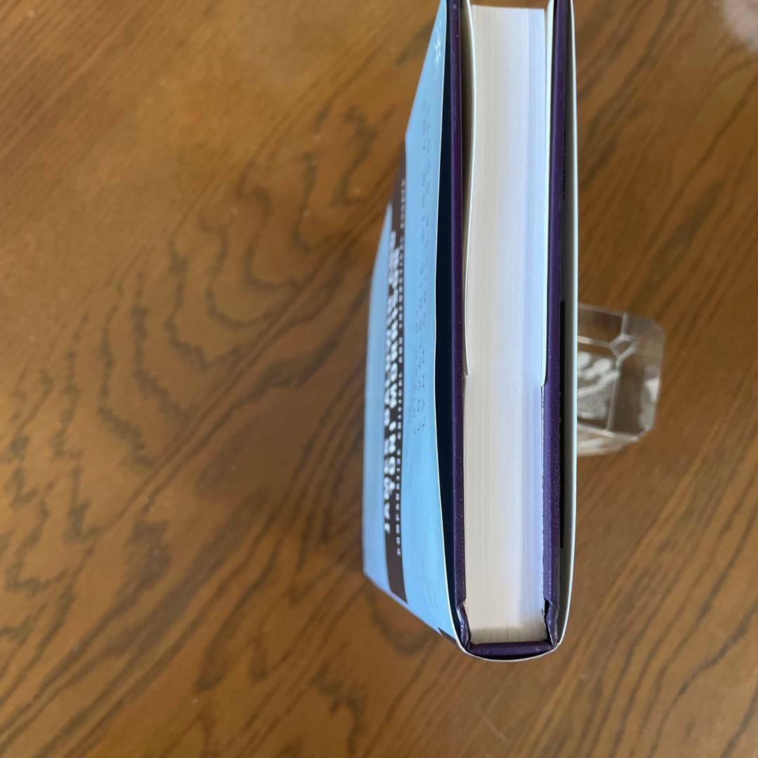 洋書 JAMES BALDWIN AND TONI MORRISON