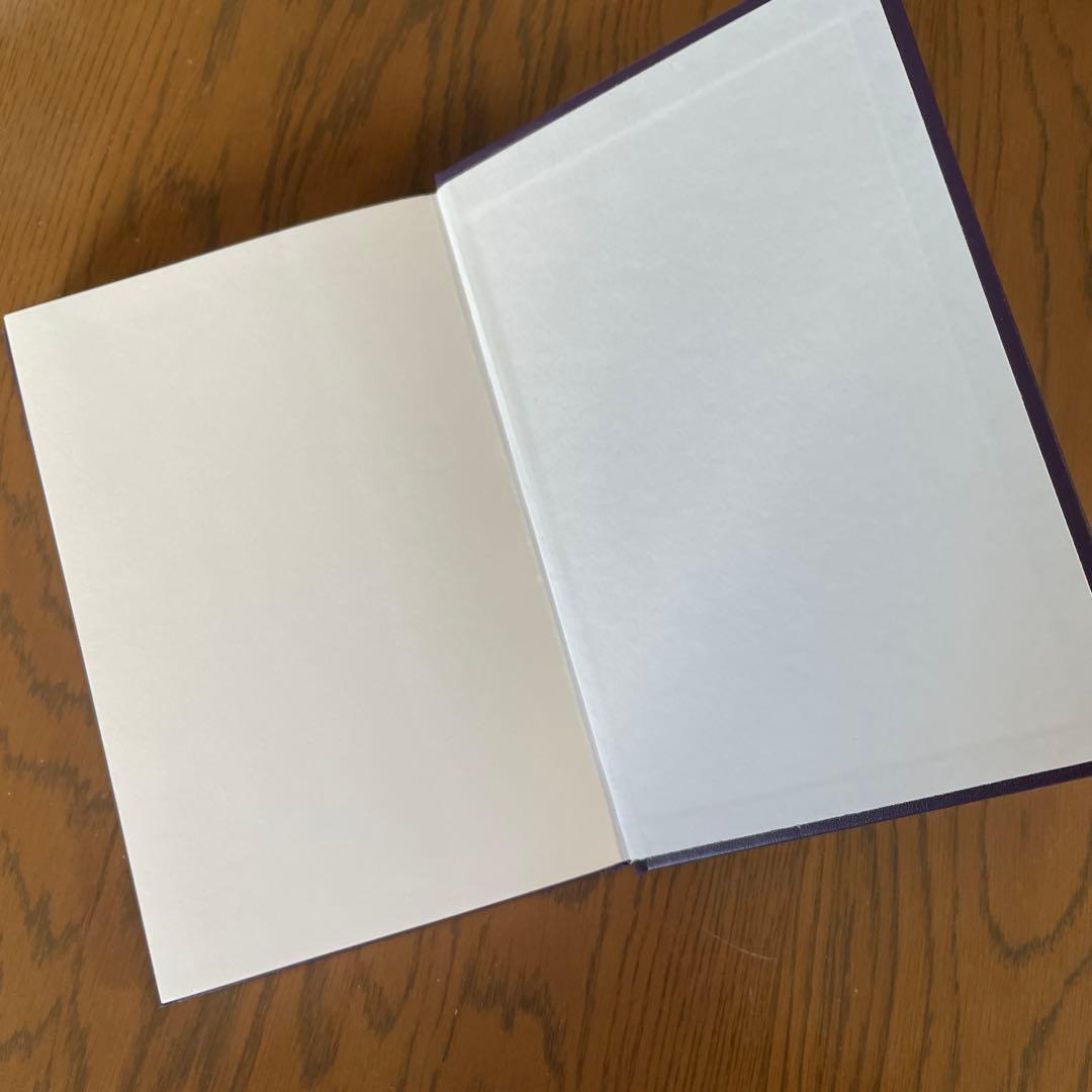 洋書 JAMES BALDWIN AND TONI MORRISON