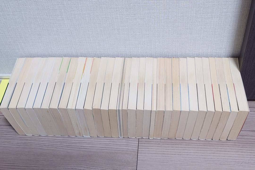 手塚治虫　文庫　115冊セット