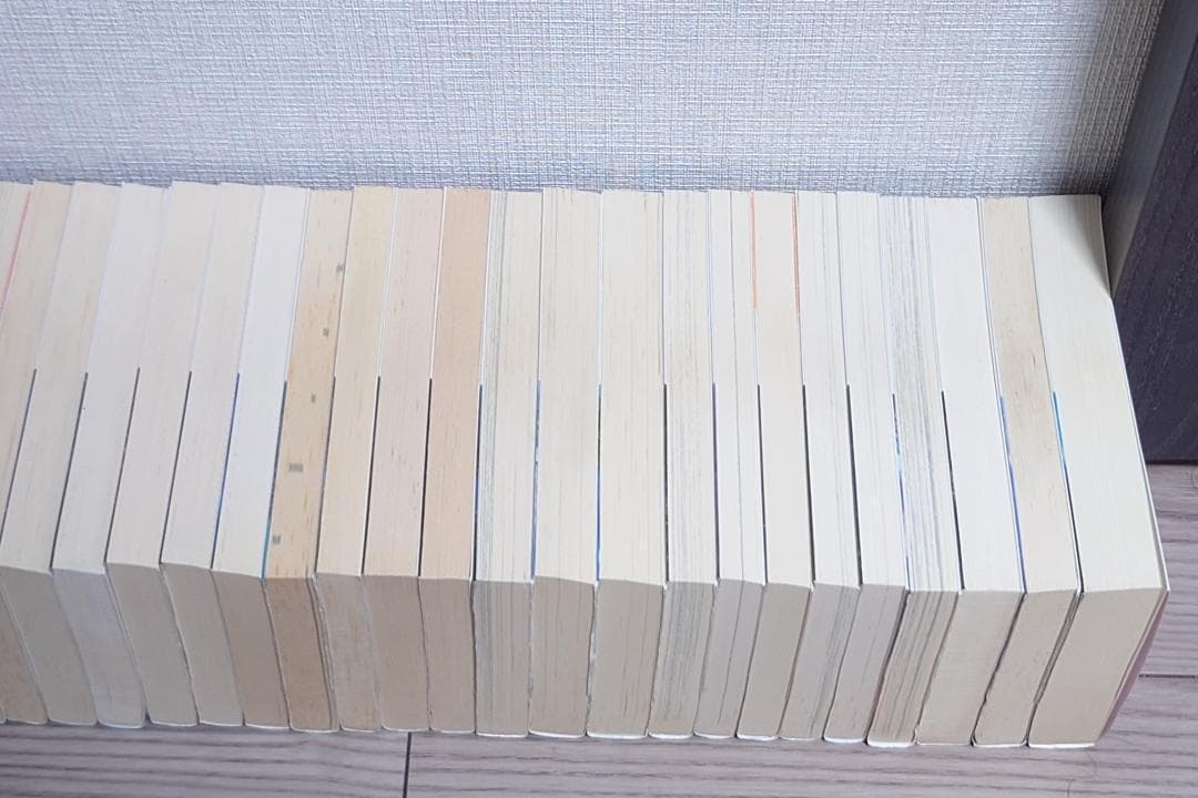 手塚治虫　文庫　115冊セット