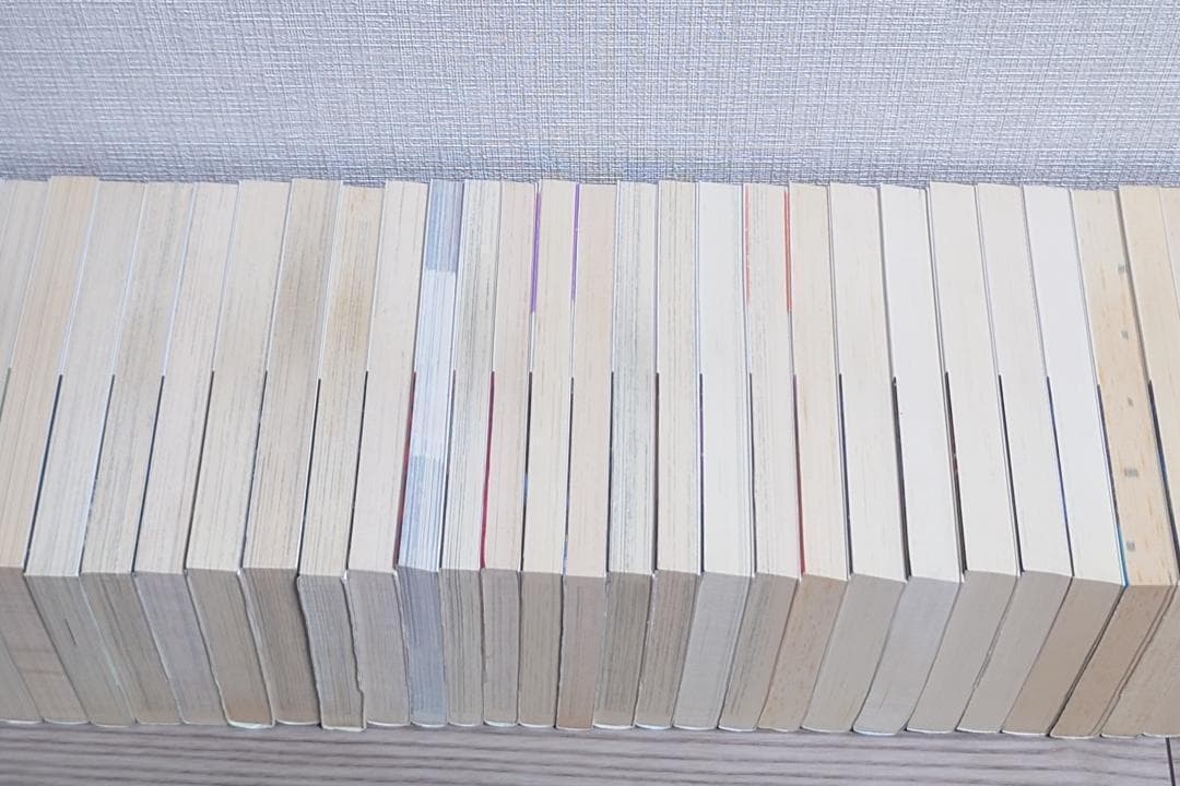 手塚治虫　文庫　115冊セット