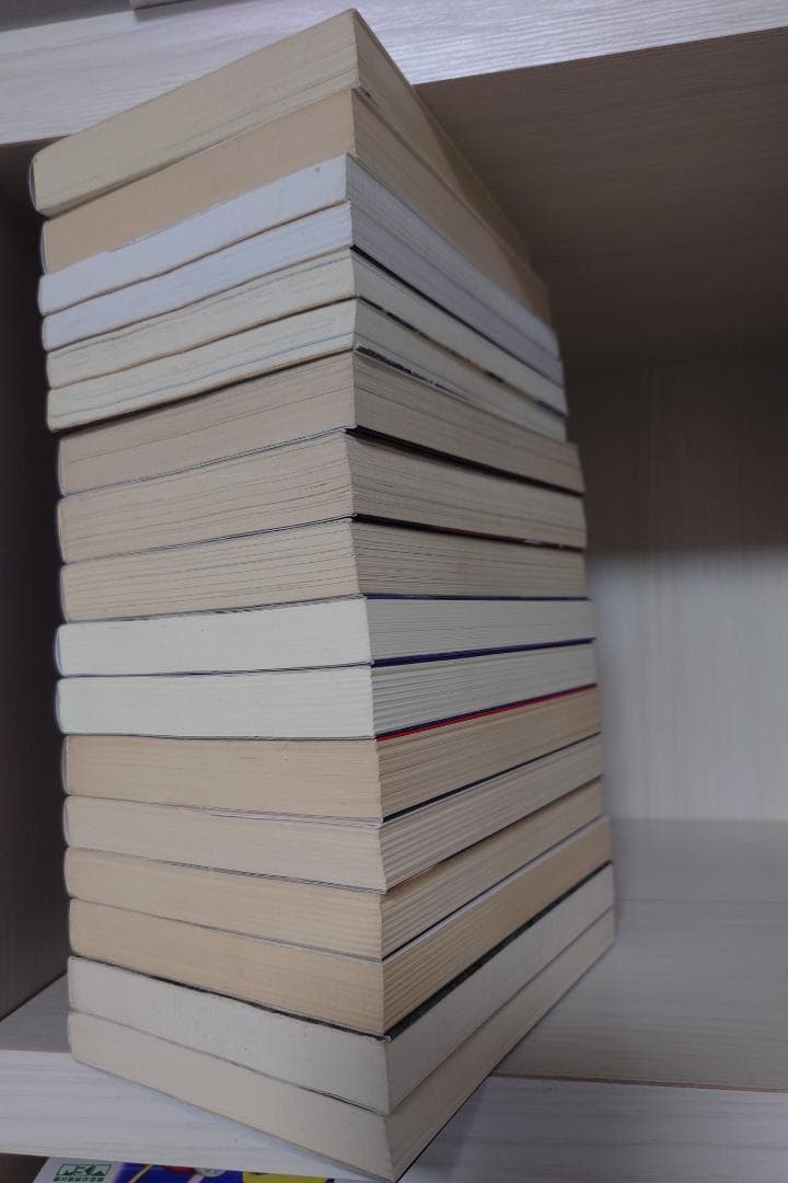 手塚治虫　文庫　115冊セット