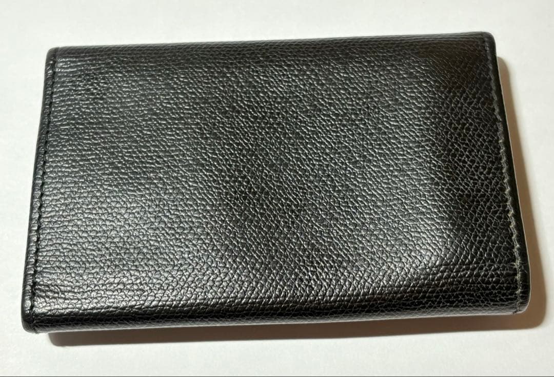 【kokko】シャネル CHANEL ココマーク 6連キーケース