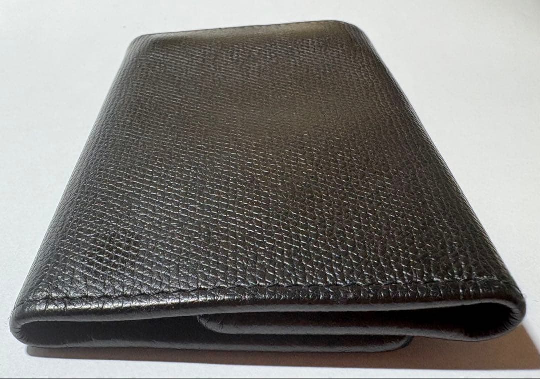 【kokko】シャネル CHANEL ココマーク 6連キーケース