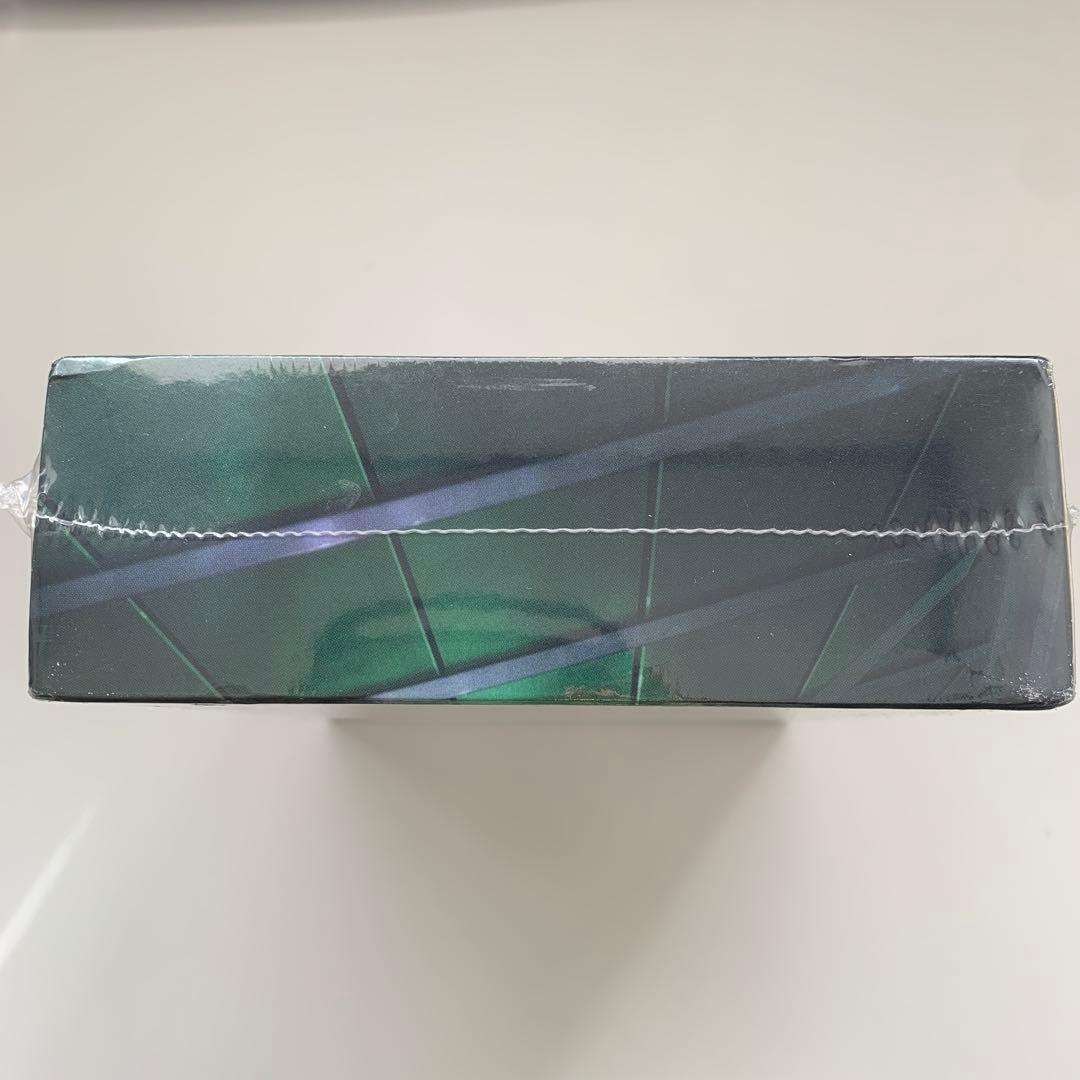 攻殻機動隊 STAND ALONE COMPLEX 1st&2nd import