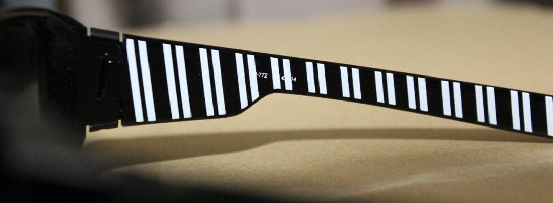 未使用✨ OAKLEY ショーンホワイト シグネチャーモデル モンテフリオ