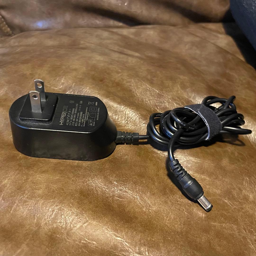 HYPERICE VYPER 2.0 筋膜リリース ハイパーアイス　バイパー