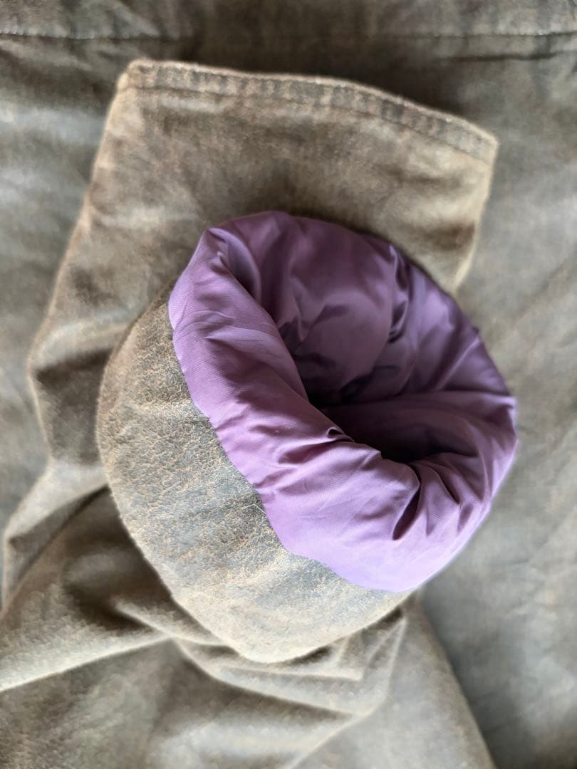 バブアーBarbour BEAUFORT オイルドジャケットXL メンズ