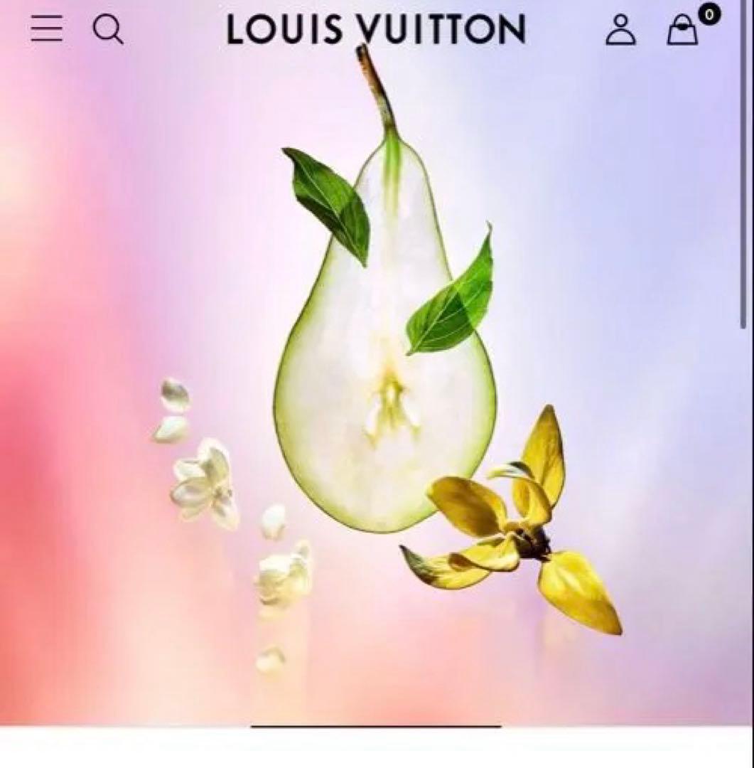 クール・バタントラベルスプレー オード・パルファン