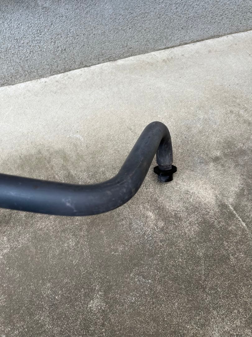 カ*♫様 マフラー、メガホンマフラー、4ミニ、モンキー、ゴリラ、ダックス