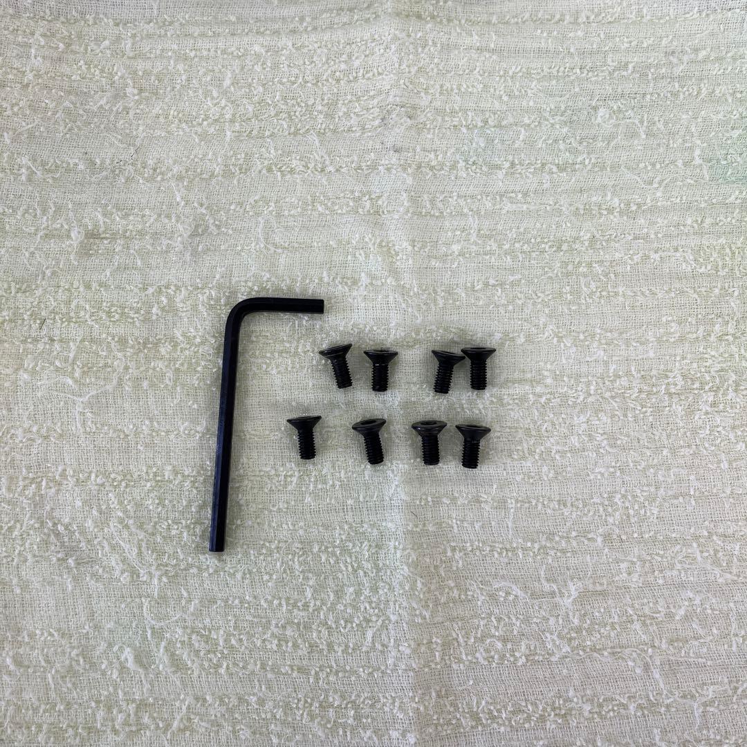 三ヶ島　mks アーバン ステップイン エー イージースーペリア