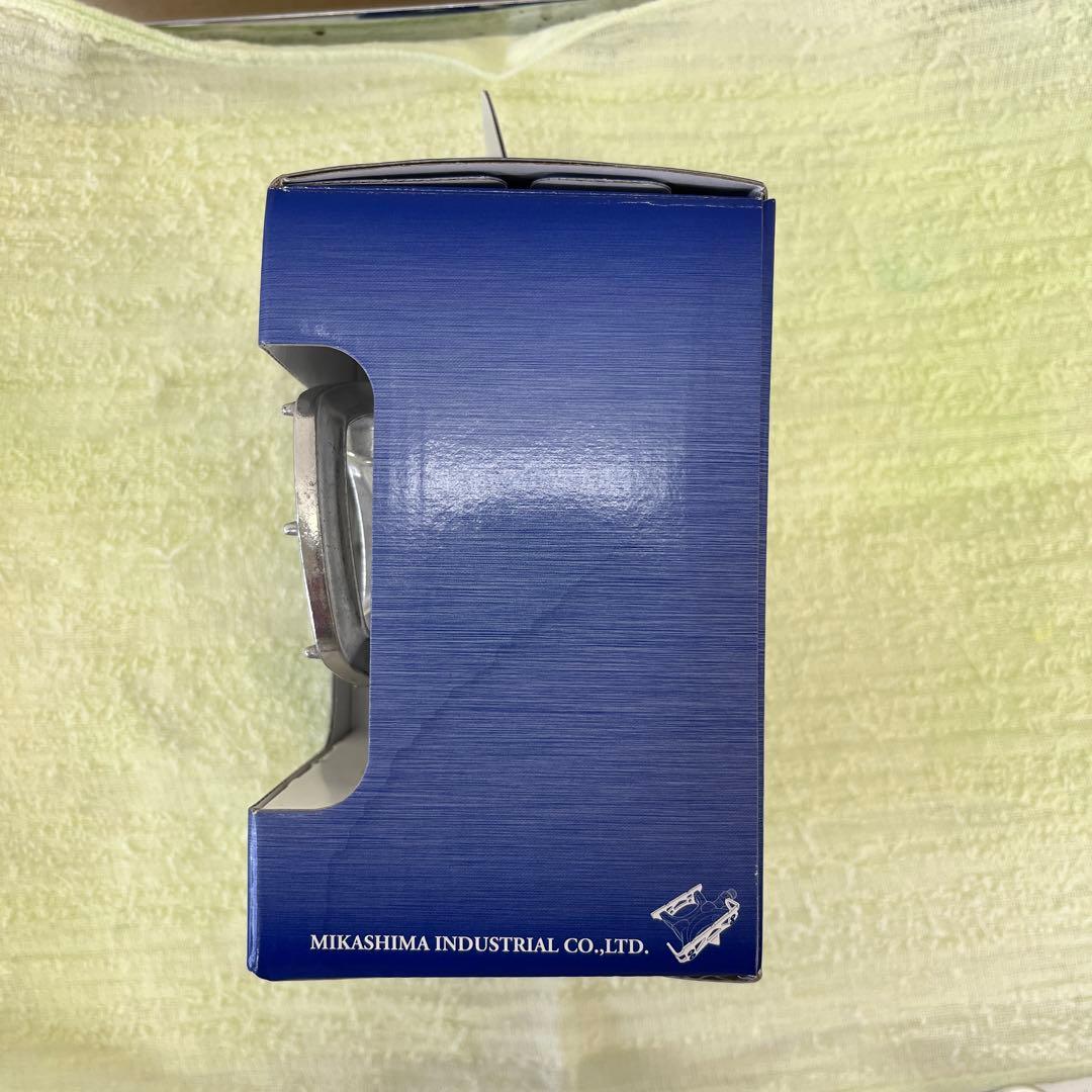 三ヶ島　mks アーバン ステップイン エー イージースーペリア