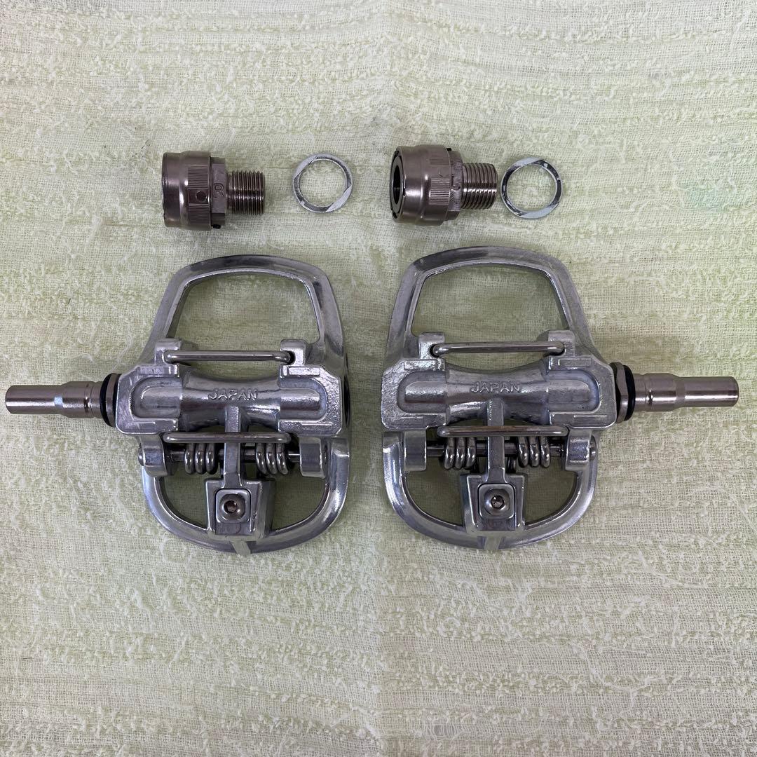 三ヶ島　mks アーバン ステップイン エー イージースーペリア