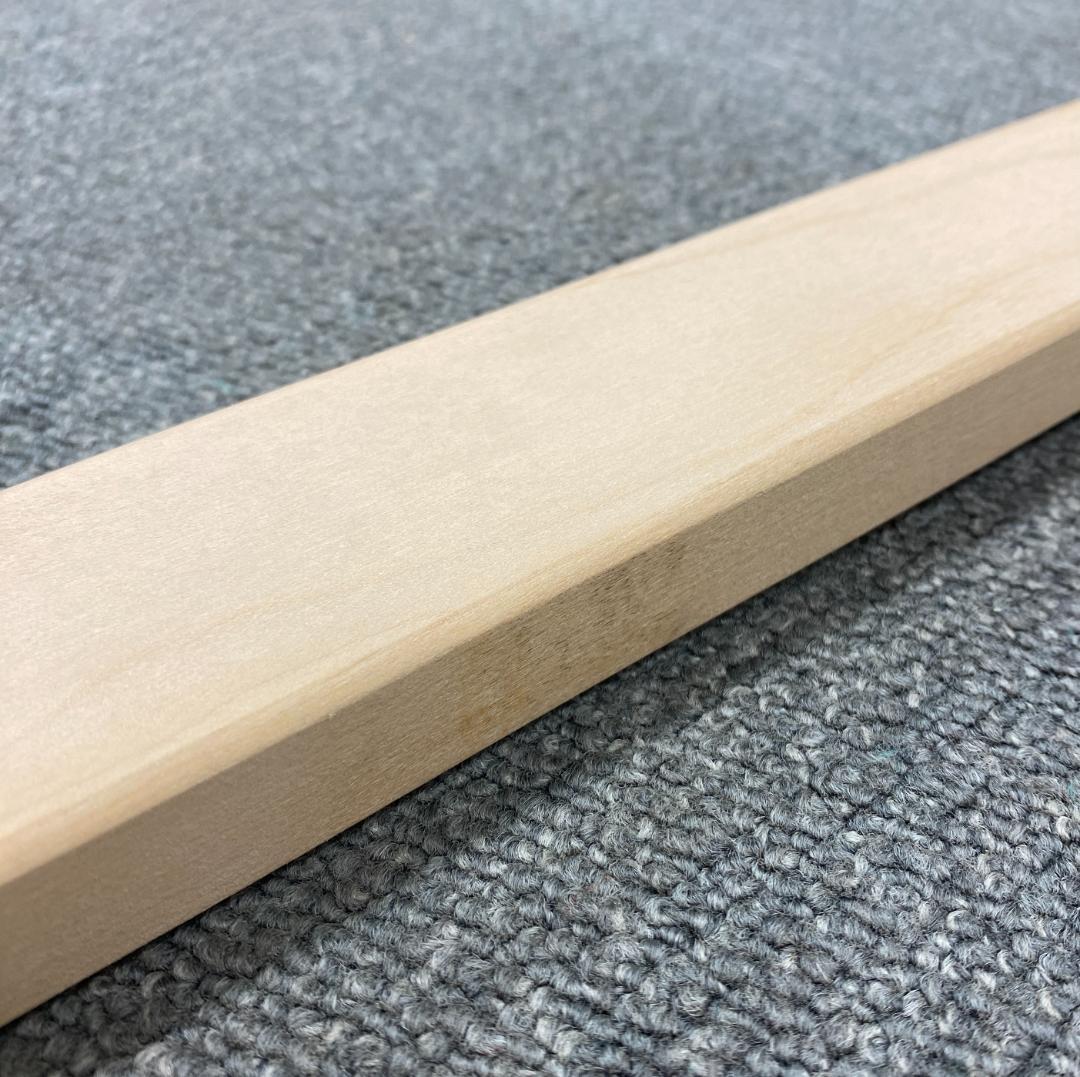 【手織り機】木枠の織り機【中古】