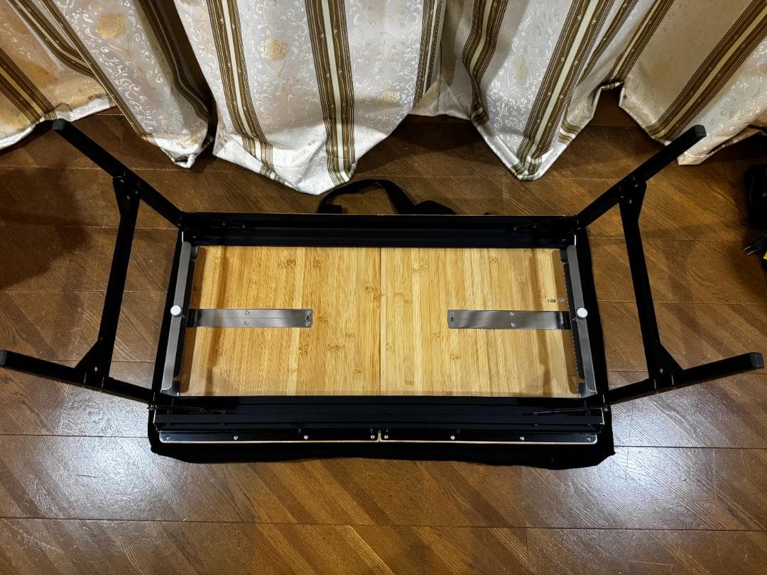 【美品】スノーピーク エクステンションIGT