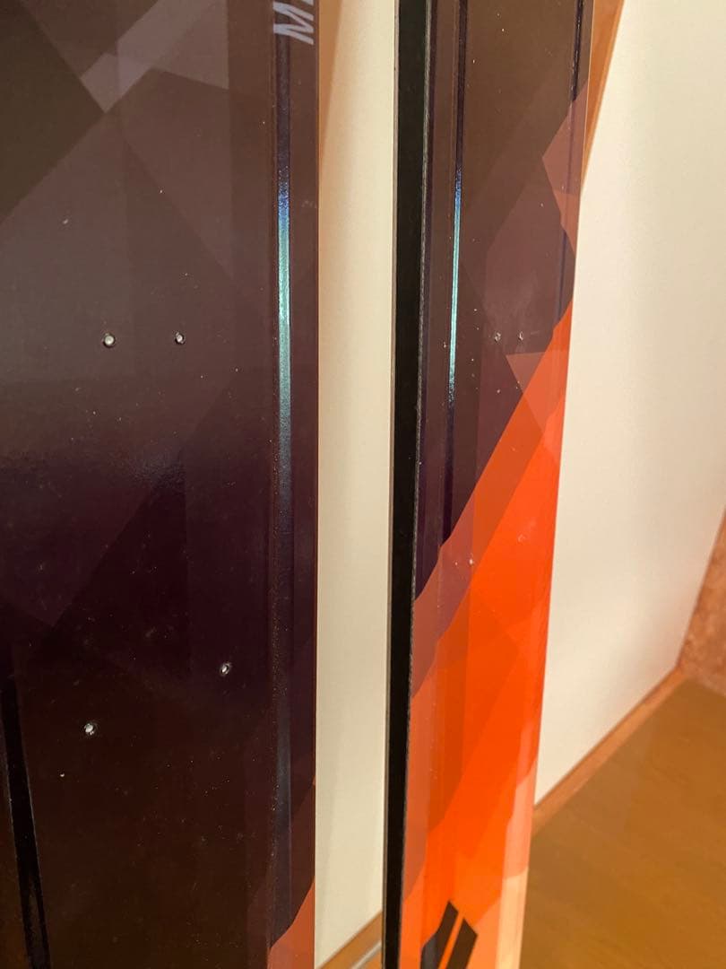 t*y様 つ*ん様 値下 Megawatt ブラックダ