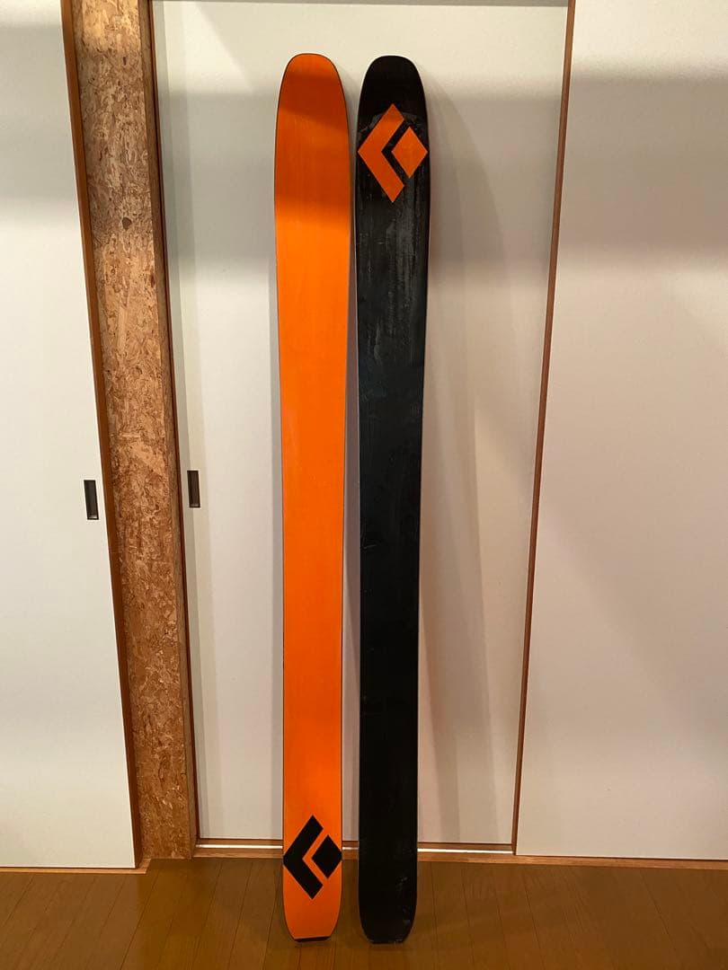 t*y様 つ*ん様 値下 Megawatt ブラックダ