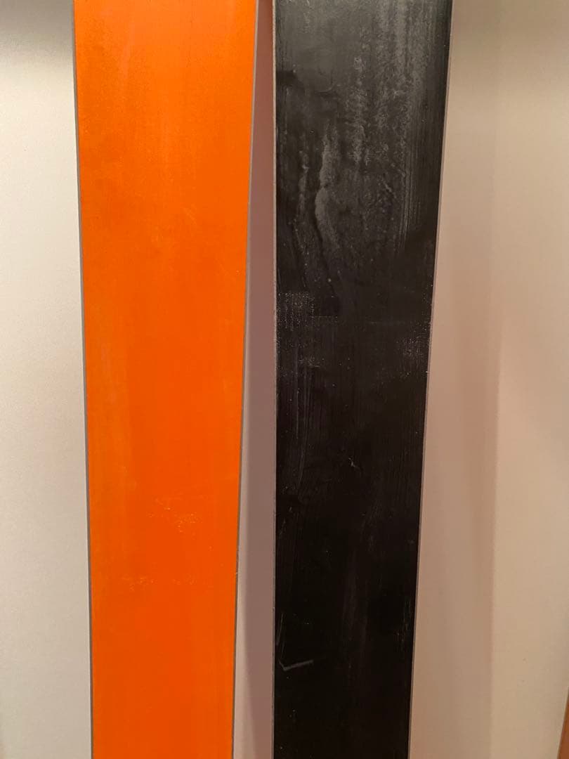 t*y様 つ*ん様 値下 Megawatt ブラックダ