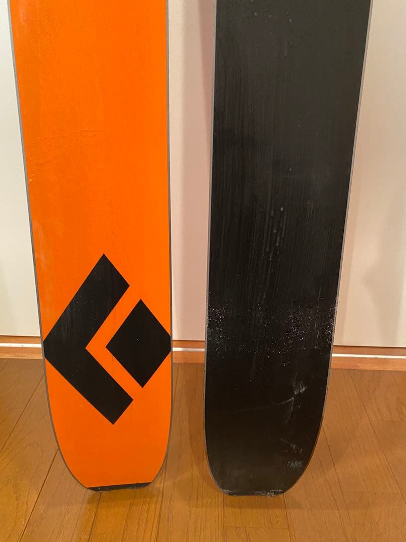 t*y様 つ*ん様 値下 Megawatt ブラックダ