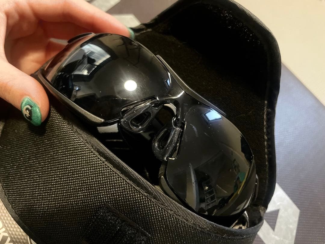 ブ*ド様 東京マルイ MP5A5 次世代電動ガン