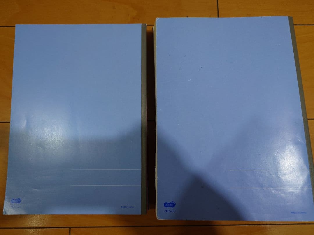 2024年度　鉄緑会中3英語テキスト、問題集、プリント類フルセット　ノート付