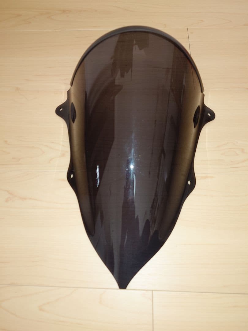 S*a様 ヤマハ MT09 カーボンEIGHT才谷屋ファクトリー カウル