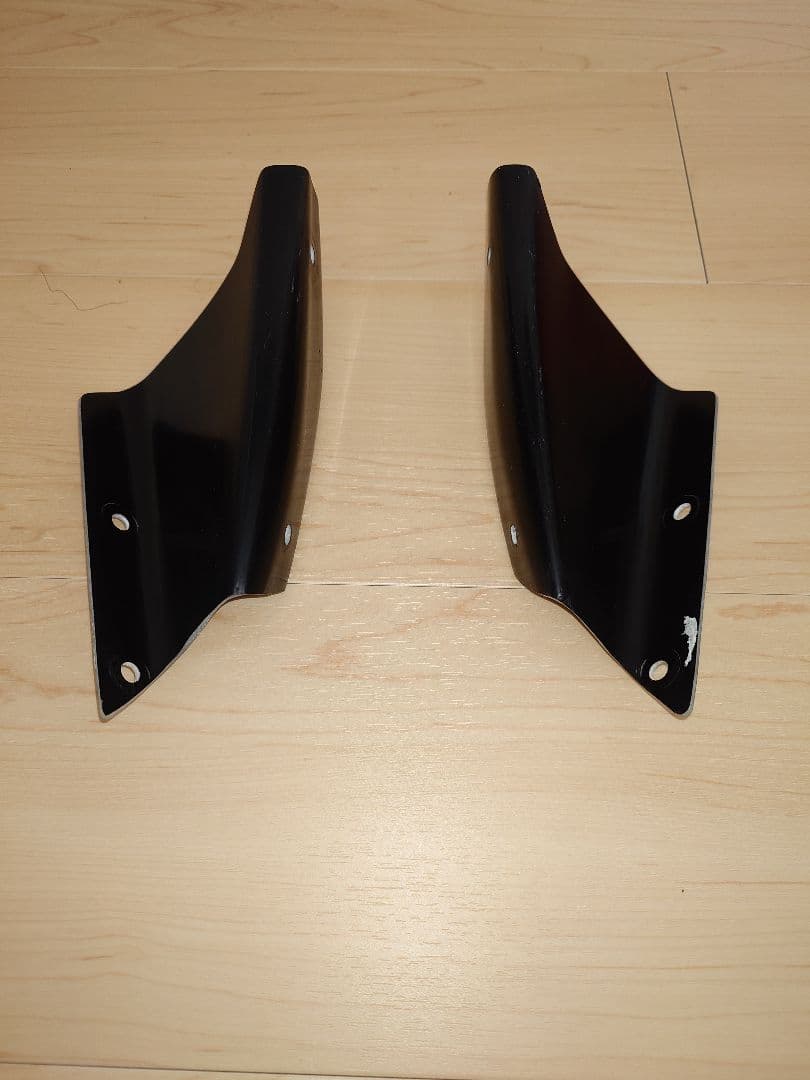 S*a様 ヤマハ MT09 カーボンEIGHT才谷屋ファクトリー カウル