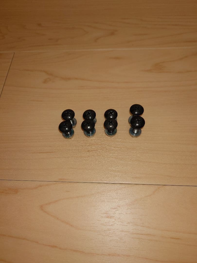 S*a様 ヤマハ MT09 カーボンEIGHT才谷屋ファクトリー カウル