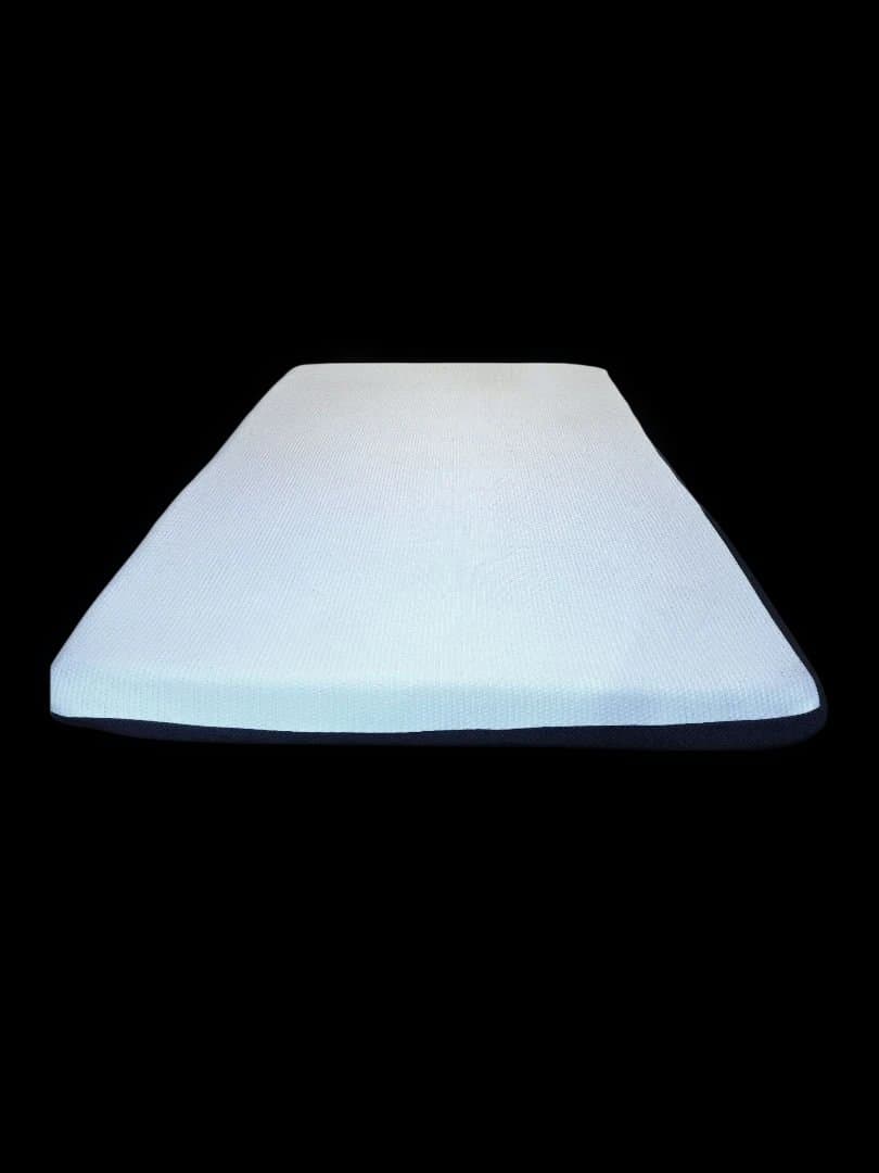 Crazy トゥルースリーパー マットレス ダブル