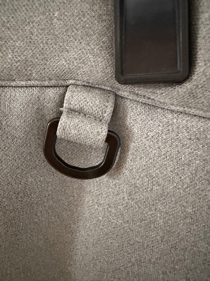 F.C.Real Bristol パンツ　XL