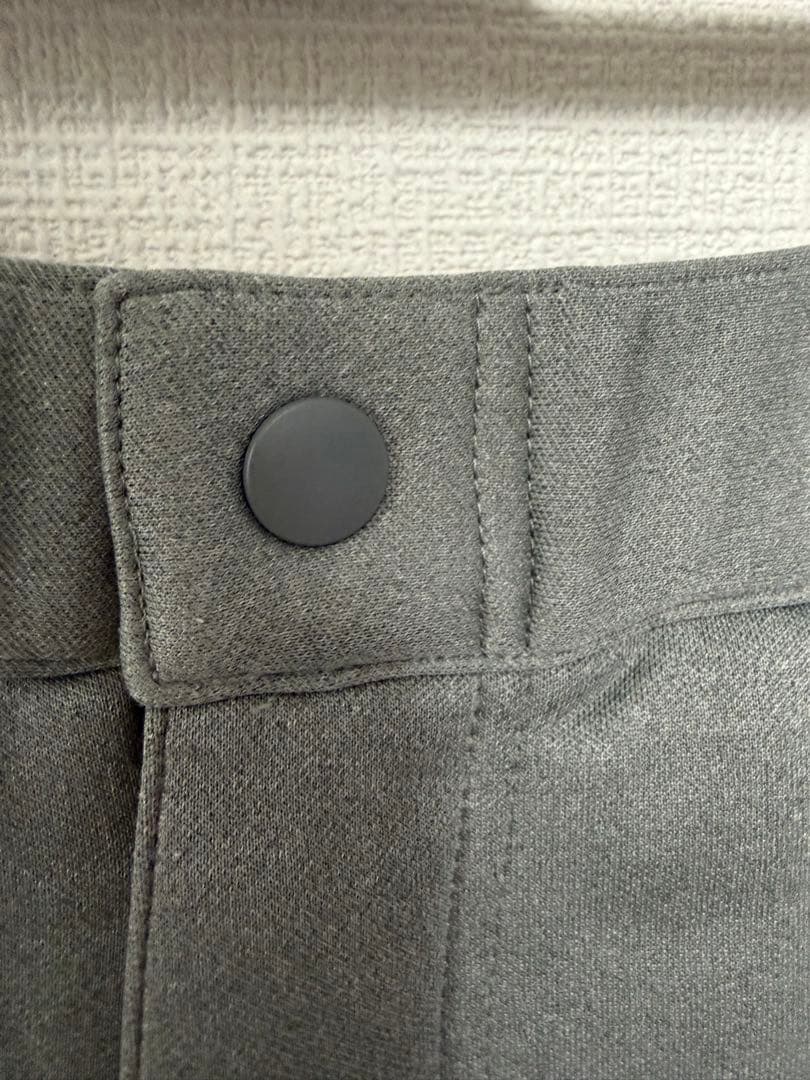 F.C.Real Bristol パンツ　XL