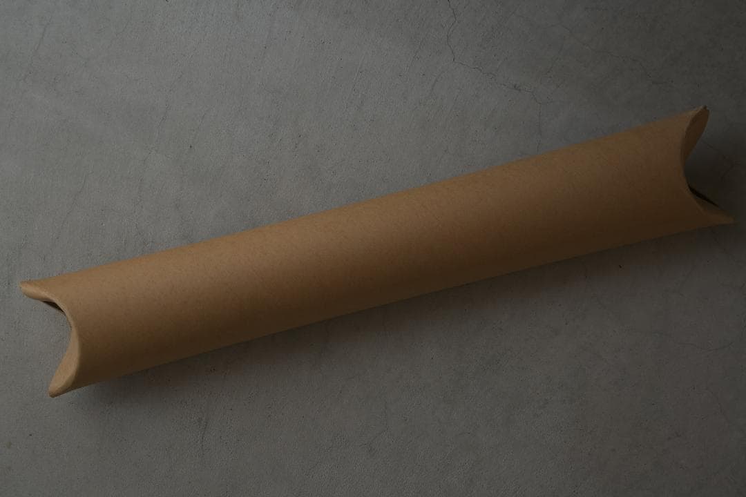 森山大道　写真展「ブエノスアイレス」ポスター