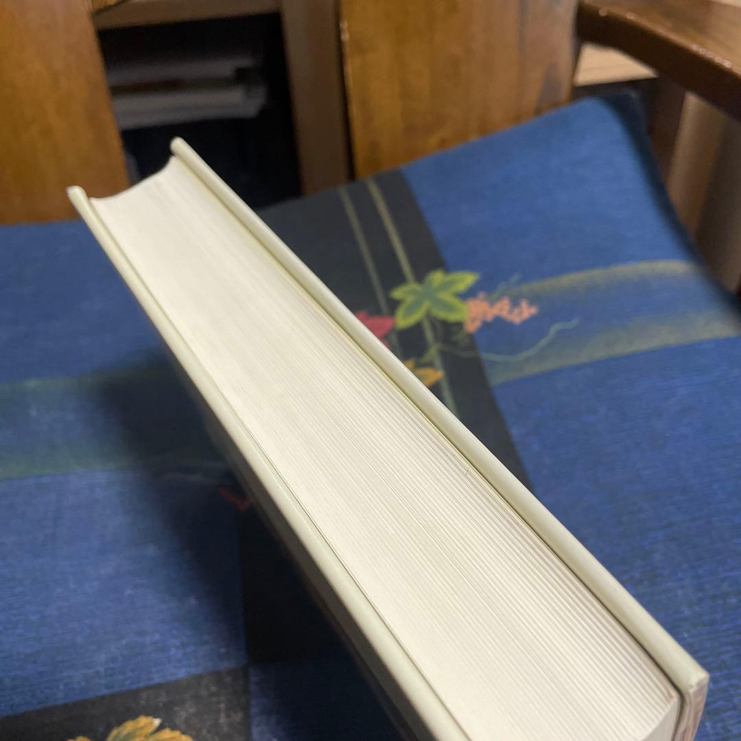 シニカル理性批判